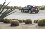 Audi Q5 TDI Quattro S-Line 2016 года (WW)